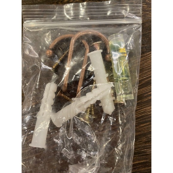 GiftAGirl Funny Wine Gifts for Women/How Women Tell Time Open box - Picture 3 of 4